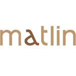 Matlin