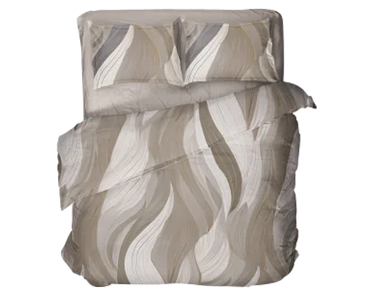 Crafted Strokes