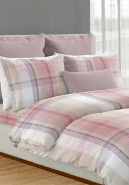 Nelson, digital print by Beds & More