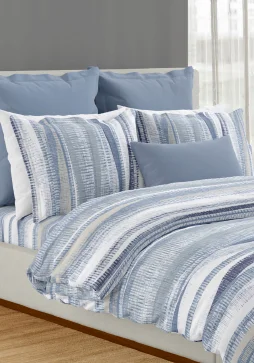 Opulence, digital print by Beds & More