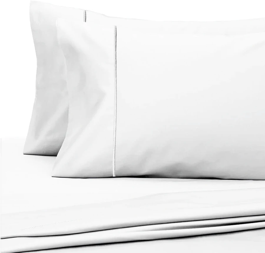 Oscar, digital print by Beds & More