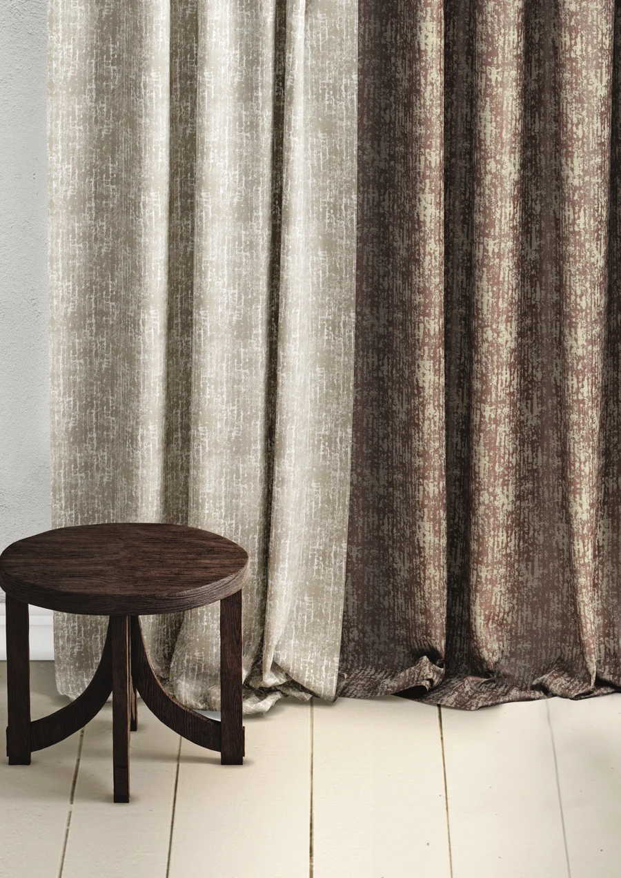 Akira, texture curtain by SJ