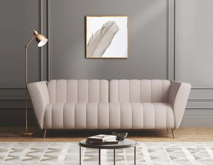 Phantom, artificial leather by Smart Plus