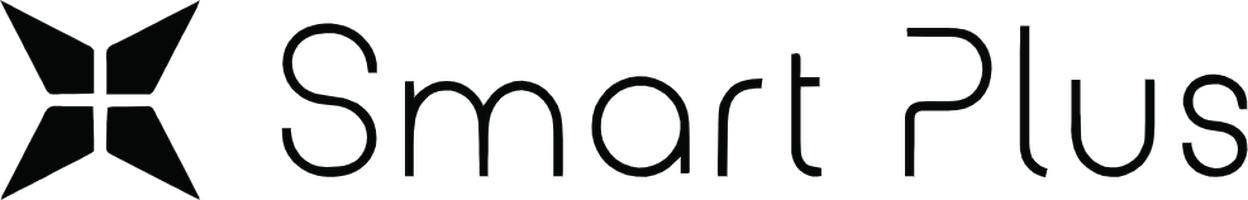 Smart Plus by Sarom