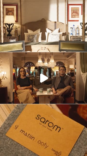 Sarom film 4