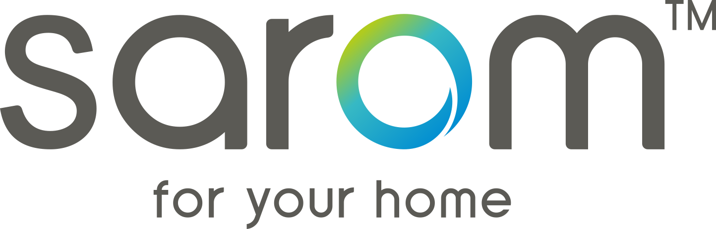 Sarom